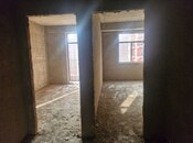 Продаётся 2-комн. новостройка 57 м², м. Дернегюль, photo 4 from 7