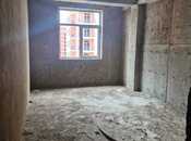 Продаётся 2-комн. новостройка 57 м², м. Дернегюль, photo 3 from 7