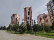 Продаётся 2-комн. новостройка 57 м², м. Дернегюль, photo 1 from 7