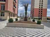 Продаётся 2-комн. новостройка 57 м², м. Дернегюль, photo 7 from 7