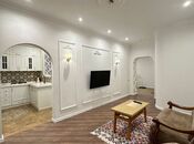 Satılır 2 otaqlı yeni tikili 65 m², Nəsimi r., photo 3 from 7