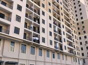 Satılır 2 otaqlı yeni tikili 65 m², Nəsimi r., photo 2 from 7