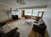 Объявление №6073482 - Баку, Ясамальский р., 2-комн., 75 м², 7/9 этаж