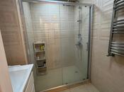 Satılır 3 otaqlı yeni tikili 105 m², Qara Qarayev m., photo 5 from 8