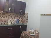 Сдаётся 3-комн. офис 250 м², м. Нариман Нариманов, photo 8 from 8