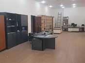 Сдаётся 3-комн. офис 250 м², м. Нариман Нариманов, photo 6 from 8