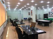 Сдаётся 3-комн. офис 250 м², м. Нариман Нариманов, photo 1 from 8