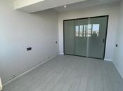 Продаётся 2-комн. новостройка 37 м², photo 3 from 8