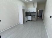 Продаётся 2-комн. новостройка 37 м², photo 5 from 8