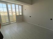 Продаётся 2-комн. новостройка 37 м², photo 2 from 8