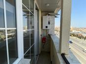 Продаётся 2-комн. новостройка 37 м², photo 8 from 8