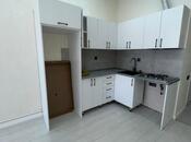 Продаётся 2-комн. новостройка 37 м², photo 6 from 8