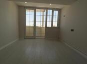 Продаётся 2-комн. новостройка 37 м², photo 1 from 8