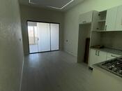 Продаётся 2-комн. новостройка 37 м², photo 4 from 8