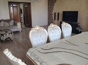 Satılır 4 otaqlı köhnə tikili 110 m², Yasamal q., photo 2 from 8