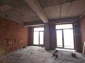 Продаётся 3-комн. новостройка 117 м², м. Низами, photo 8 from 8