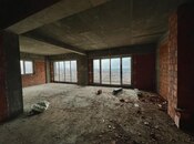 Продаётся 3-комн. новостройка 117 м², м. Низами, photo 6 from 8