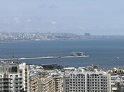 Продаётся 3-комн. новостройка 117 м², м. Низами, photo 4 from 8