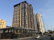 Продаётся 3-комн. новостройка 117 м², м. Низами, photo 3 from 8
