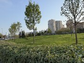 Продаётся 3-комн. новостройка 117 м², м. Низами, photo 2 from 8