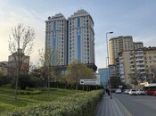 Продаётся 3-комн. новостройка 117 м², м. Низами, photo 5 from 8