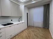 Satılır 3 otaqlı yeni tikili 103 m², Nəsimi r., photo 5 from 8