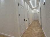 Satılır 3 otaqlı yeni tikili 103 m², Nəsimi r., photo 8 from 8