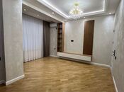 Satılır 3 otaqlı yeni tikili 103 m², Nəsimi r., photo 1 from 8