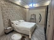 İcarəyə verilir 2 otaqlı yeni tikili 110 m², Nərimanov r., photo 3 from 8