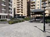 Satılır 3 otaqlı yeni tikili 140.6 m², Şah İsmayıl Xətai m., photo 3 from 8