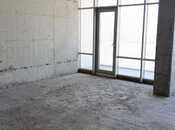 Satılır 3 otaqlı yeni tikili 140.6 m², Şah İsmayıl Xətai m., photo 7 from 8