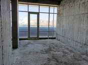 Satılır 3 otaqlı yeni tikili 140.6 m², Şah İsmayıl Xətai m., photo 4 from 8