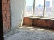 Satılır 3 otaqlı yeni tikili 140.6 m², Şah İsmayıl Xətai m., photo 6 from 8