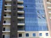 Satılır 3 otaqlı yeni tikili 140.6 m², Şah İsmayıl Xətai m., photo 2 from 8