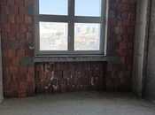 Satılır 3 otaqlı yeni tikili 140.6 m², Şah İsmayıl Xətai m., photo 8 from 8