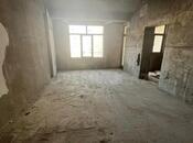1 otaqlı yeni tikili - Qara Qarayev m. - 37 m²