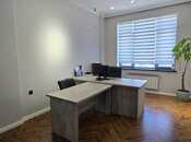 5-комн. офис - м. Кероглу - 220 м²