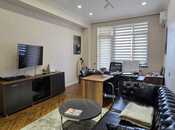 5-комн. офис - м. Кероглу - 220 м²