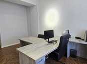 İcarəyə verilir 5 otaqlı ofis 220 m², Koroğlu m., photo 5 from 8