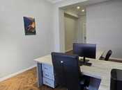 İcarəyə verilir 5 otaqlı ofis 220 m², Koroğlu m., photo 6 from 8
