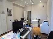 İcarəyə verilir 5 otaqlı ofis 220 m², Koroğlu m., photo 7 from 8
