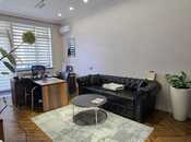 5-комн. офис - м. Кероглу - 220 м²