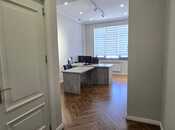 İcarəyə verilir 5 otaqlı ofis 220 m², Koroğlu m., photo 8 from 8