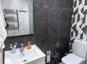 İcarəyə verilir 2 otaqlı yeni tikili 85 m², İnşaatçılar m., photo 4 from 8