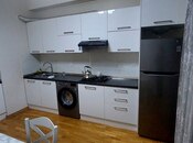 İcarəyə verilir 2 otaqlı yeni tikili 85 m², İnşaatçılar m., photo 8 from 8