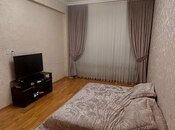 İcarəyə verilir 2 otaqlı yeni tikili 85 m², İnşaatçılar m., photo 2 from 8