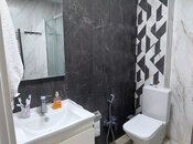 İcarəyə verilir 2 otaqlı yeni tikili 85 m², İnşaatçılar m., photo 6 from 8