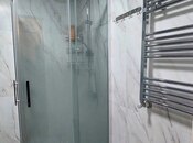 İcarəyə verilir 2 otaqlı yeni tikili 85 m², İnşaatçılar m., photo 5 from 8