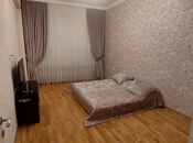 İcarəyə verilir 2 otaqlı yeni tikili 85 m², İnşaatçılar m., photo 3 from 8