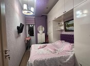 Satılır 2 otaqlı yeni tikili 56 m², Həzi Aslanov m., photo 5 from 6